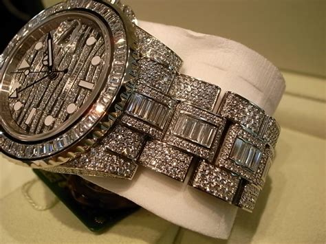 high end rolex price|rolex watches 1 million.